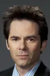 Photo Billy Burke #16744