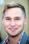 Photo Brian Geraghty #62920