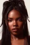 Photo Ryan Destiny #30155