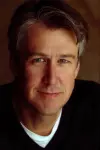 Photo Alan Ruck #46339