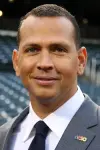 Photo Alex Rodriguez #368289