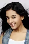 Photo Amrita Rao #195097