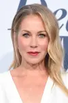 Photo Christina Applegate #46271