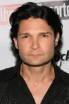 Photo Corey Feldman #59001