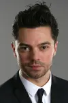 Photo Dominic Cooper #40900