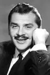 Photo Ernie Kovacs #355055