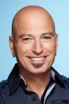 Photo Howie Mandel #28659