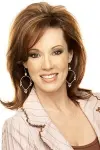 Photo Kelli Finglass #248511