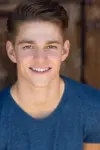 Photo Nico Greetham #39170