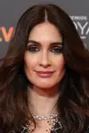 Photo Paz Vega #39747