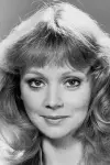 Photo Shelley Long #95753