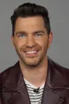 Photo Andy Grammer #191764