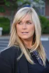 Photo Catherine Hickland #310645