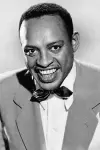 Photo Lionel Hampton #164325