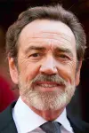 Photo Robert Lindsay #32571