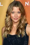 Photo Sarah Roemer #63509