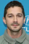 Photo Shia LaBeouf #31986