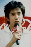 Photo Kazunari Ninomiya #117495