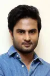 Photo Sudheer Babu #192670