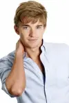 Photo Chandler Massey #277278