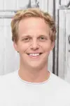 Photo Chris Geere #28566