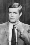 Photo George Peppard #75484