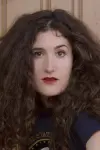 Photo Kate Berlant #32190