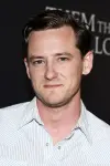 Photo Lewis Pullman #7492