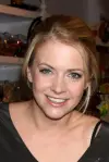 Photo Melissa Joan Hart #80554