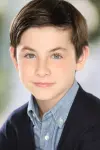 Photo Owen Vaccaro #61184