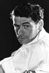 Photo Paul Muni #143677