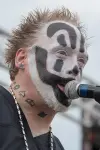 Photo Violent J #313474