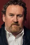 Photo Colm Meaney #53372