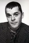 Photo Ian Dury #95430