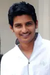 Photo Jiiva #133135