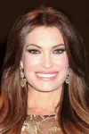 Photo Kimberly Guilfoyle #366319