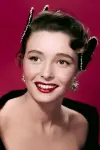 Photo Patricia Neal #75489