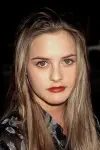 Photo Alicia Silverstone #42477