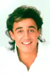 Photo Andrew Ridgeley #80182