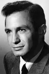 Photo Ben Gazzara #47287