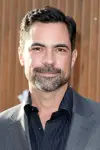 Photo Danny Pino #92436