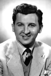 Photo Eddie Bracken #53975