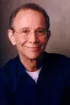 Photo Joel Grey #2530