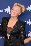 Photo JoJo Siwa #207194