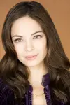 Photo Kristin Kreuk #63070