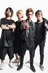 Photo ONE OK ROCK #74437