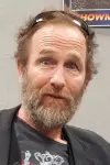 Photo Paul Kaye #40459