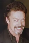 Photo Tim Curry #39117