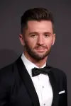 Photo Travis Wall #248467