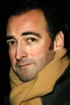 Photo Alistair McGowan #57992